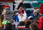 131123 Sinterklaas Atse (56)